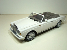 Franklin mint - 1992 Rolls