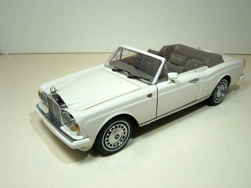 Franklin mint 1992 rolls - mint,