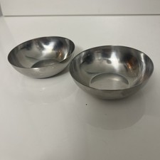 Vintage Alfra Alessi small