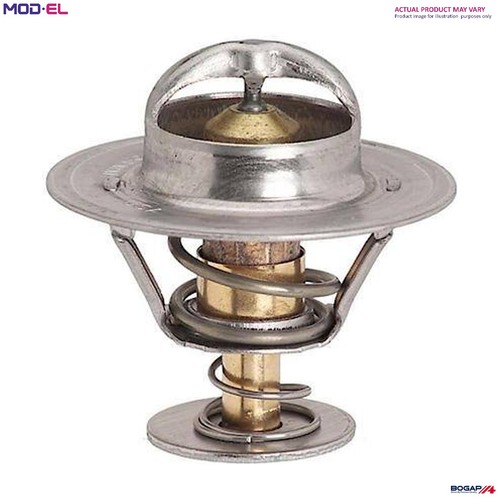 Thermostat coolant a4234215 - thermostat,