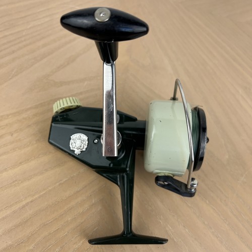 Vintage zebco cardinal - vintage,