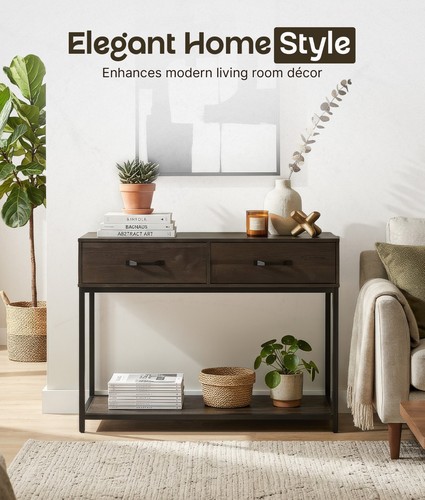 Tier bench entertainment - tv,