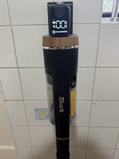 Shark Stratos Cordless Stick