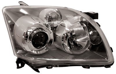Fits toyota avensis - toyota, t23