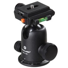 Clearance Vanguard SBH-100