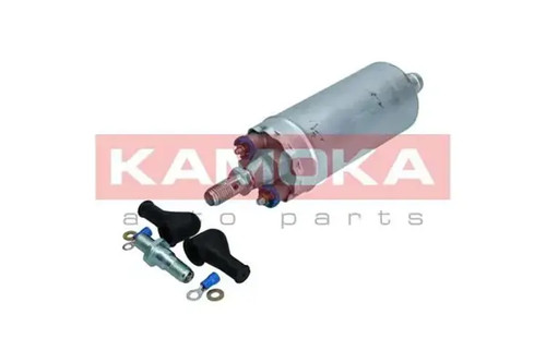 Fuel pump 8410019 - , for