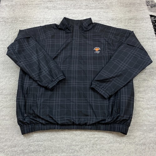 Burberry golf kiawah soft - golf,