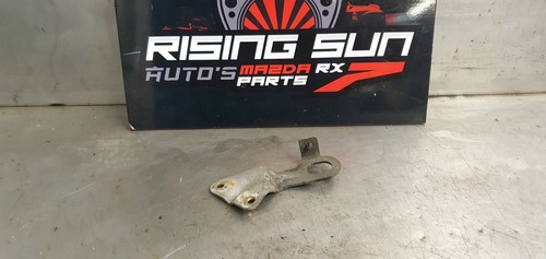 Mazda rx8 13b 231 2004 - mazda,