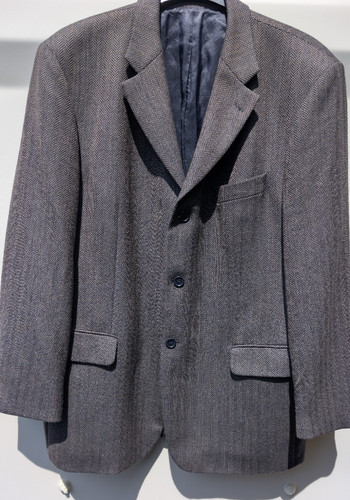 Italian cashmere blend - italian,