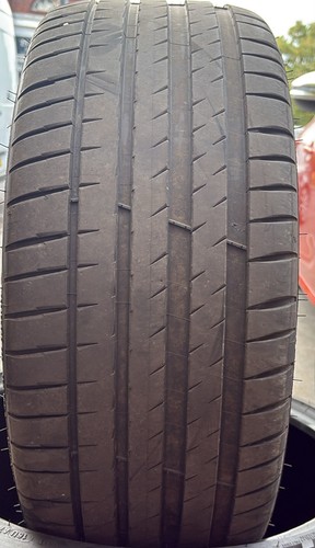 245 michelin pilot - x1,