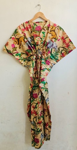 New indian cotton - new,