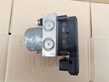 Mercedes Sprinter 3.0 V6 ABS Brake pump module unit A9069002302