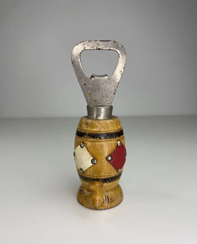 Vintage collectible beer - vintage,