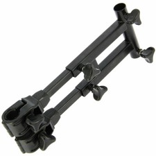 FISHING UMBRELLA BROLLY HOLDER