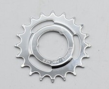 RALEIGH CHOPPER REAR WHEEL