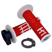 ODI V2 Emig Pro Lock-On Grip