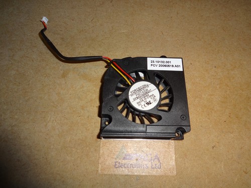 Fujitsu siemens amilo - amilo, pro