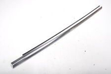 MERCEDES A207 E350 BlueTEC