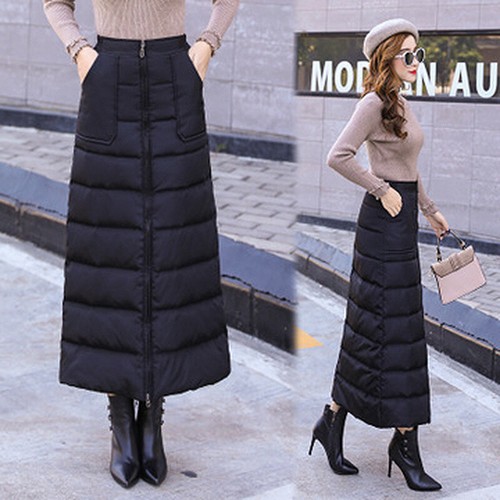 Womens lady thick - womens,