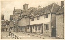 Steyning grammar school 4913