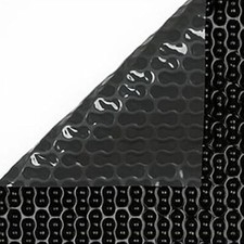 Round Geobubble 400 Micron