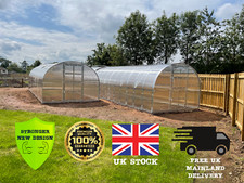 Polyeco classic polycarbonate - polyeco,