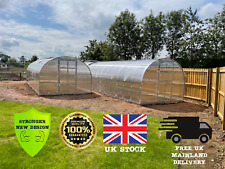 Polyeco Classic Polycarbonate