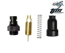 CARB CARBURETTOR CHOKE STARTER