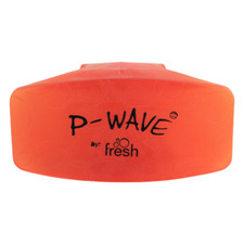 P-Wave Mango Scented Toilet