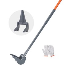 VEVOR Pallet Buster Deck