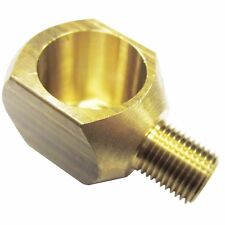 Filling Adaptor/Charging