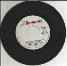 WILLIE CLAYTON There’s No