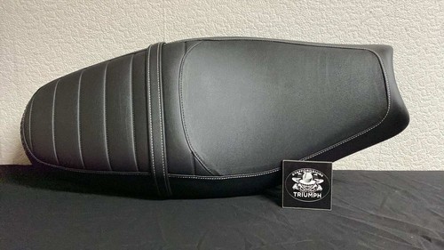 T2304054 genuine triumph - t2304054,