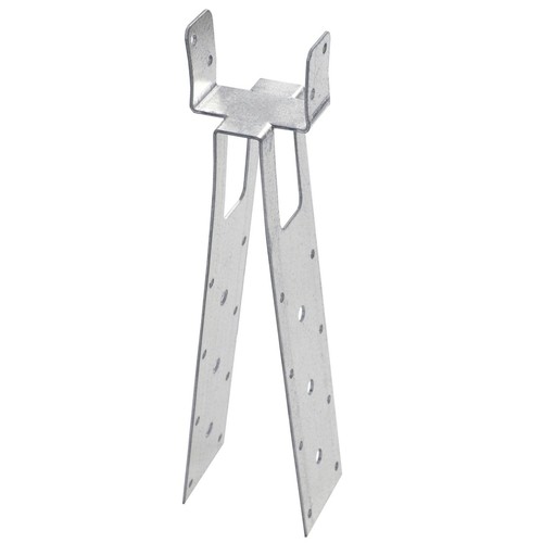 Pack ridge beam - ridge,