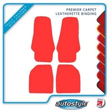 Fits Reliant Scimitar GTE