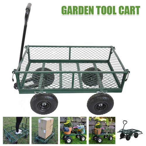550kg heavy duty metal - 550kg,