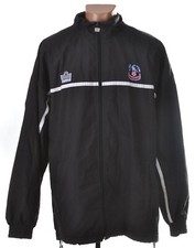 CRYSTAL PALACE 2003/2005