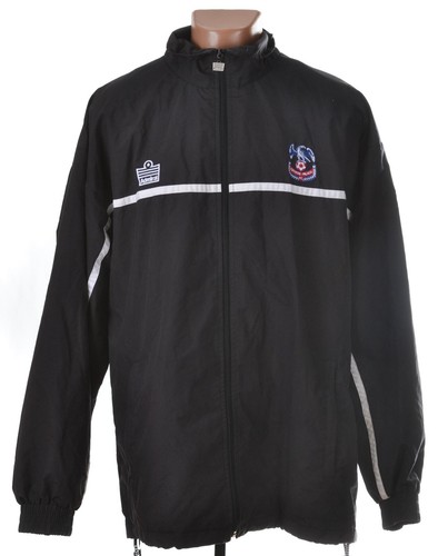 Crystal palace 2003 2005 - palace, 2003/2005