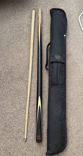 Bce classic snooker - bce, cue