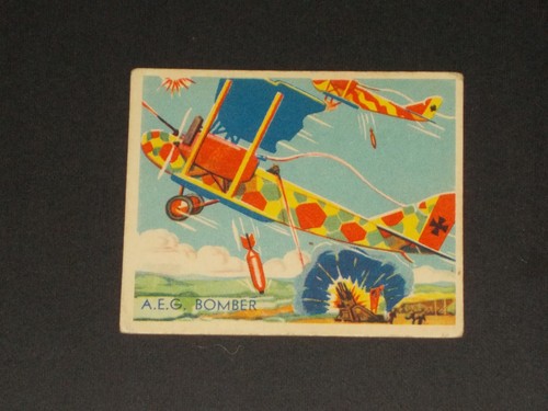 Skybirds national chicle - national,