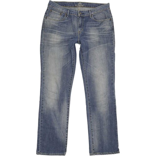 Levi demi curve women - curve,