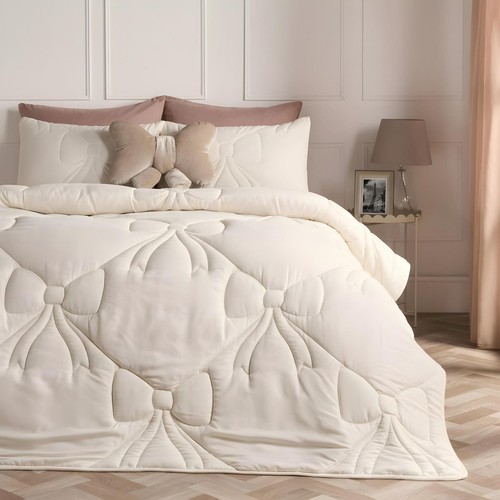 Ohs bow lattice coverless - ohs,