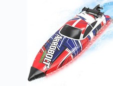 Volantex Arrobolt Lumen SR40