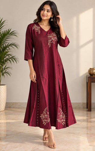 Kurti for women kurtha - kurti,