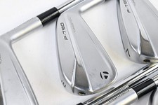 Taylormade P790 2021 Irons /