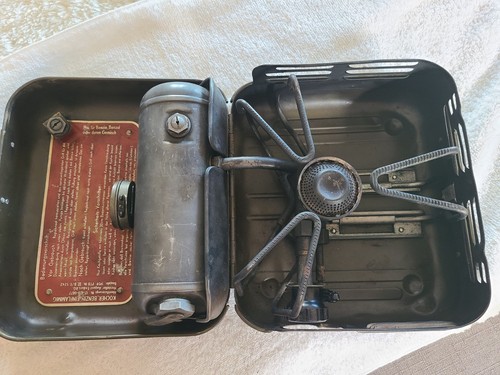 Kocher original enders 9061 - original,