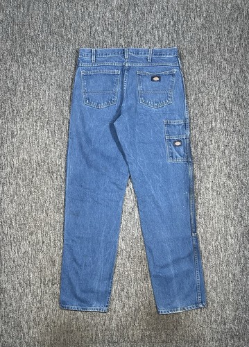 Men vintage dickies - men’s,