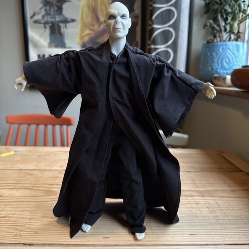 Lord voldemort harry potter - voldemort,