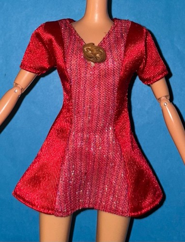 Barbie vintage doll - barbie,