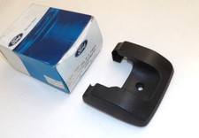 1979-1993 Mustang GT Saleen